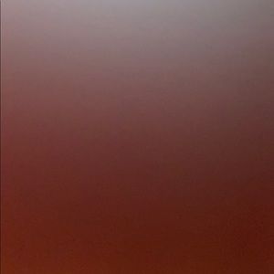 Meet your Posher, Abel